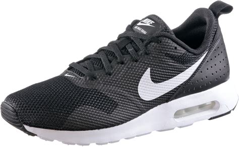 Weiße Nike Air Max Tavas Größe 47 online 